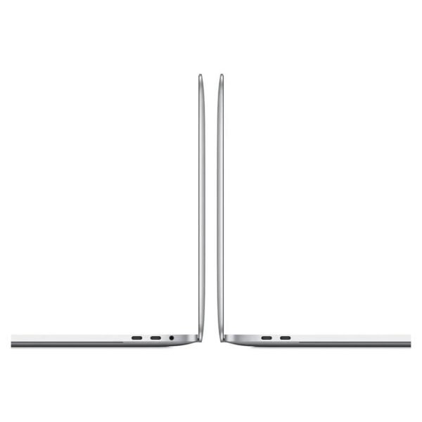 MacBook M1 Pro 2020 16gb RAM 512gb SSD 13.3 Inch Touchbar