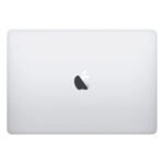 MacBook M1 Pro 2020 16gb RAM 512gb SSD 13.3 Inch Touchbar