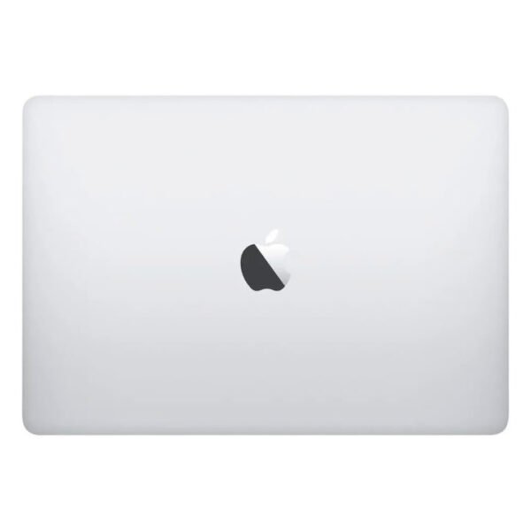 MacBook M1 Pro 2020 16gb RAM 512gb SSD 13.3 Inch Touchbar