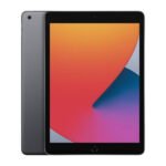 iPad A2270 2020 8th gen 128gb WIFI only
